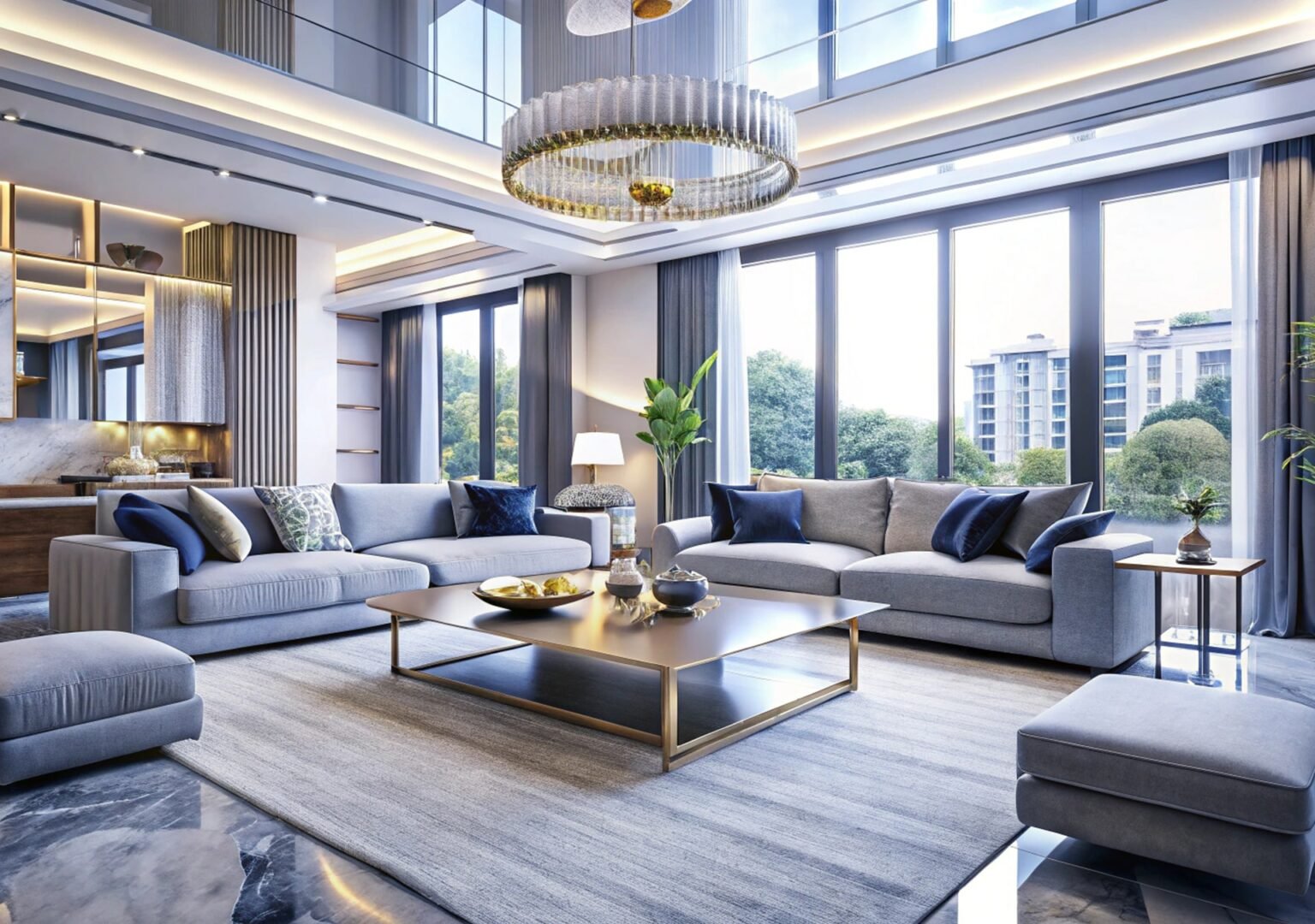 style-space-project1