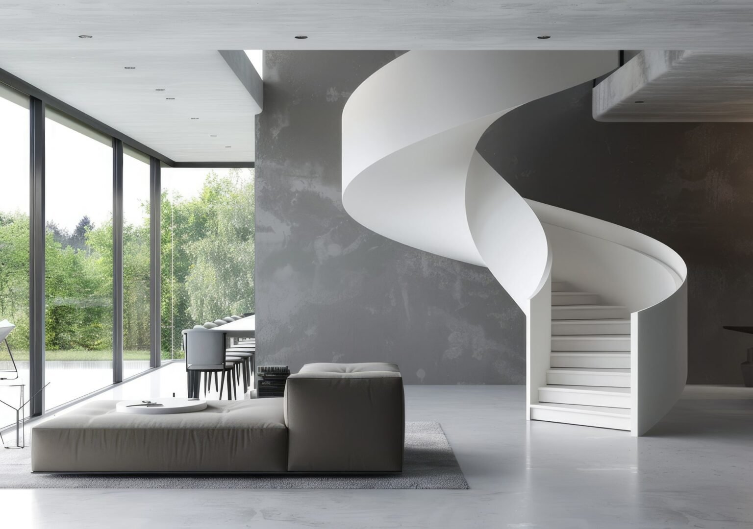 Style-Space-Project3