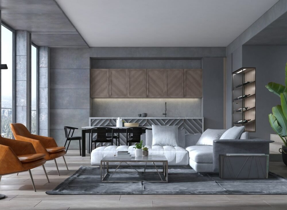 style-space-project2