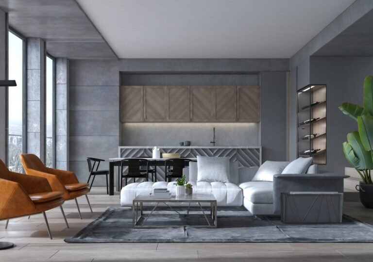 style-space-project2