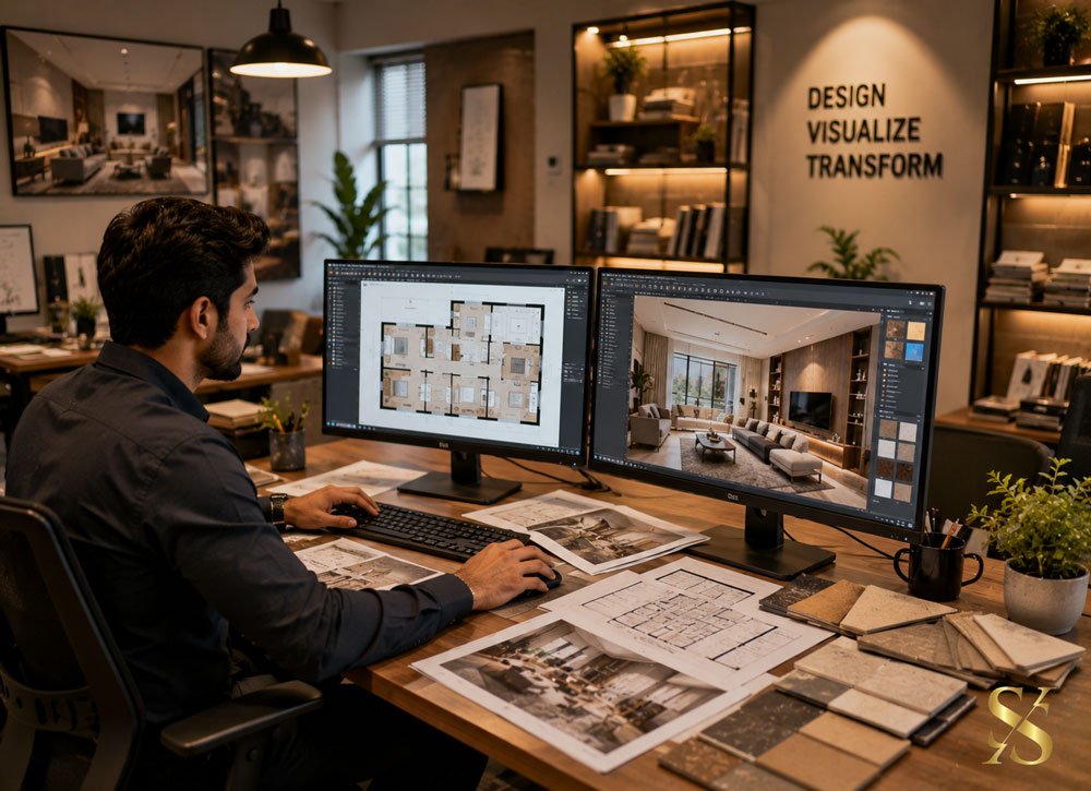 ssinterior-layouts