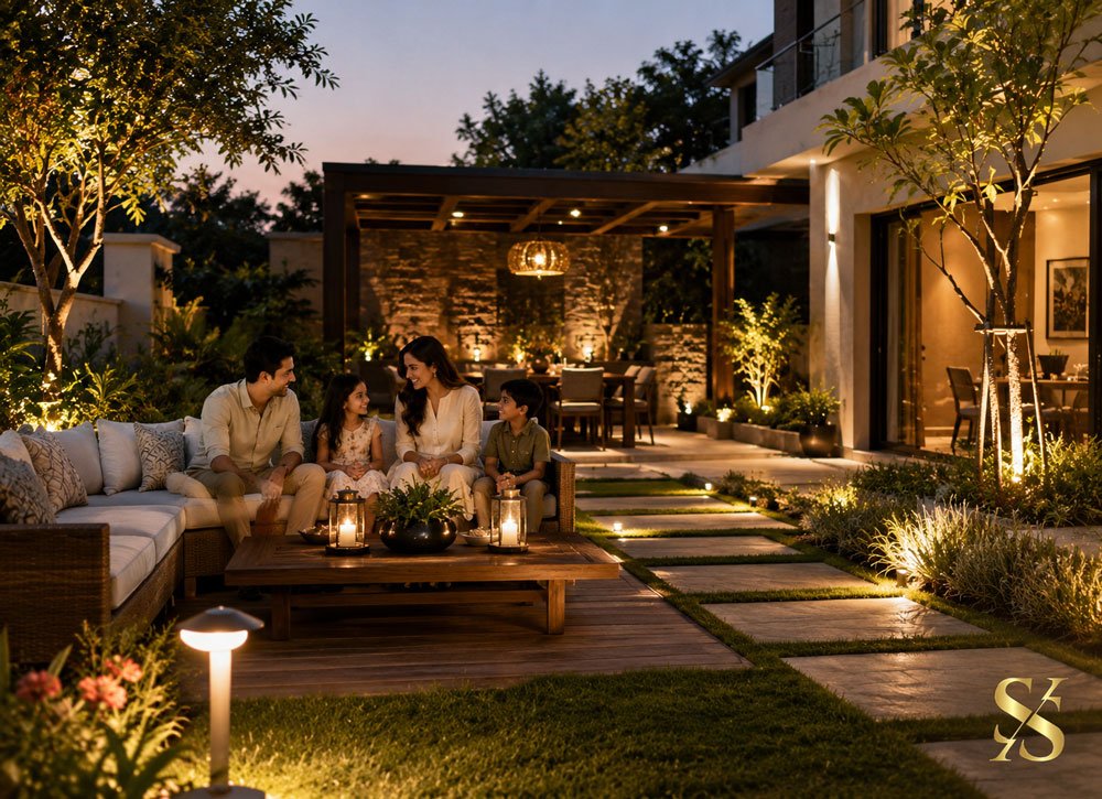 ssinterior-outdoor