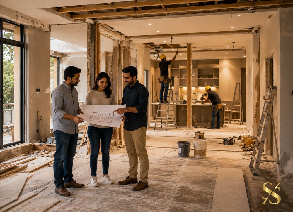 ssinterior-renovation