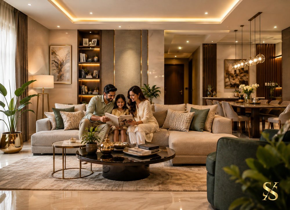 ssinterior-residential