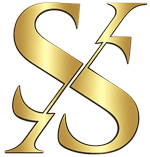 default-logo
