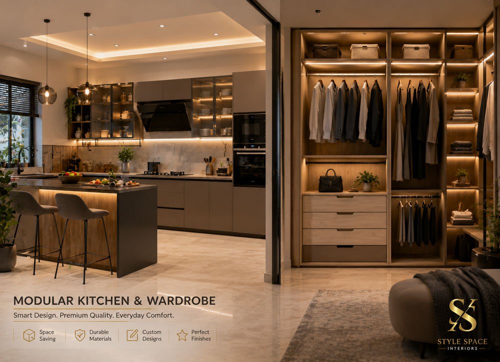ssinterior-modular-kitchen